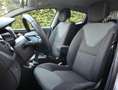 Renault Clio 1.5 dCi Luxe NAVI TEMP SITZH BLUET PDC Grigio - thumbnail 5