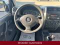 Suzuki Jimny Ranger Lim.Allrad/Klima/Tüv Neu Schwarz - thumbnail 9