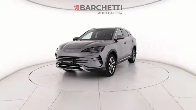 BYD Seal U 1.5 PHEV (72Kw) Boost Suv 5p/b-e/1498cc