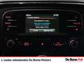 Kia Soul 1.6 gdi 16v your design your e6 - thumbnail 12