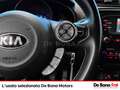 Kia Soul 1.6 gdi 16v your design your e6 - thumbnail 11