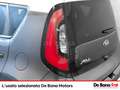 Kia Soul 1.6 gdi 16v your design your e6 - thumbnail 16