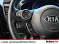 Kia Soul 1.6 gdi 16v your design your e6 - thumbnail 10