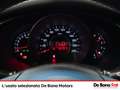 Kia Soul 1.6 gdi 16v your design your e6 - thumbnail 8