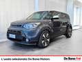 Kia Soul 1.6 gdi 16v your design your e6 - thumbnail 1