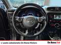 Kia Soul 1.6 gdi 16v your design your e6 - thumbnail 7