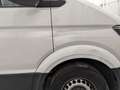 Volkswagen Crafter 30 2.0 TDI L3H3 Comfortline - Inbouw - imperiaal Blanco - thumbnail 9