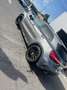 Mercedes-Benz GLA 180 7G-DCT Zilver - thumbnail 7