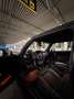 MINI John Cooper Works Hatch Aut. Schwarz - thumbnail 10