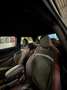 MINI John Cooper Works Hatch Aut. Schwarz - thumbnail 15