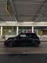 MINI John Cooper Works Hatch Aut. Schwarz - thumbnail 4