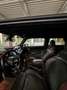 MINI John Cooper Works Hatch Aut. Schwarz - thumbnail 13