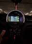 MINI John Cooper Works Hatch Aut. Schwarz - thumbnail 19