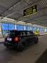 MINI John Cooper Works Hatch Aut. Schwarz - thumbnail 7