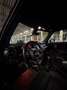 MINI John Cooper Works Hatch Aut. Schwarz - thumbnail 11