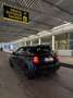 MINI John Cooper Works Hatch Aut. Schwarz - thumbnail 6
