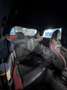MINI John Cooper Works Hatch Aut. Schwarz - thumbnail 16