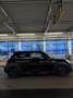 MINI John Cooper Works Hatch Aut. Schwarz - thumbnail 5