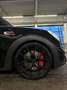 MINI John Cooper Works Hatch Aut. Schwarz - thumbnail 9