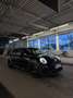 MINI John Cooper Works Hatch Aut. Schwarz - thumbnail 2