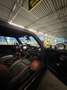 MINI John Cooper Works Hatch Aut. Schwarz - thumbnail 17