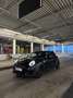 MINI John Cooper Works Hatch Aut. Schwarz - thumbnail 1