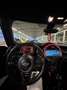 MINI John Cooper Works Hatch Aut. Schwarz - thumbnail 12