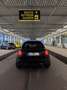 MINI John Cooper Works Hatch Aut. Schwarz - thumbnail 8
