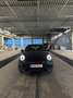 MINI John Cooper Works Hatch Aut. Schwarz - thumbnail 3