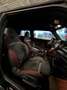 MINI John Cooper Works Hatch Aut. Schwarz - thumbnail 14