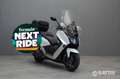 SYM Maxsym 400i 400i Abs Bianco - thumbnail 1