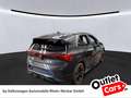 CUPRA Born 150kW Navi Kamera LED uvm Grau - thumbnail 3