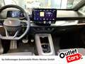 CUPRA Born 150kW Navi Kamera LED uvm Grau - thumbnail 2