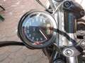 Harley-Davidson Sportster Forty Eight XL 1200 X Bruin - thumbnail 4