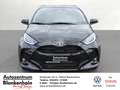 Toyota Yaris 1,5 Hybrid Relax Edition ACC*LED*SHZ*PDC Noir - thumbnail 2