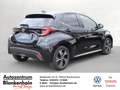 Toyota Yaris 1,5 Hybrid Relax Edition ACC*LED*SHZ*PDC Noir - thumbnail 4