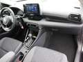 Toyota Yaris 1,5 Hybrid Relax Edition ACC*LED*SHZ*PDC Noir - thumbnail 11