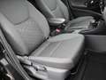 Toyota Yaris 1,5 Hybrid Relax Edition ACC*LED*SHZ*PDC Noir - thumbnail 12