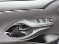 Toyota Yaris 1,5 Hybrid Relax Edition ACC*LED*SHZ*PDC Noir - thumbnail 9