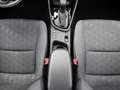 Toyota Yaris 1,5 Hybrid Relax Edition ACC*LED*SHZ*PDC Noir - thumbnail 18