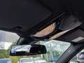 BMW 3-serie Touring 330i 258pk Automaat High Executive Grijs - thumbnail 23
