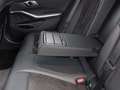 BMW 3-serie Touring 330i 258pk Automaat High Executive Grijs - thumbnail 28