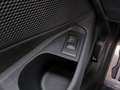 BMW 3-serie Touring 330i 258pk Automaat High Executive Grijs - thumbnail 22