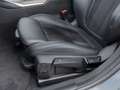 BMW 3-serie Touring 330i 258pk Automaat High Executive Grijs - thumbnail 25
