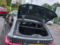 BMW 3-serie Touring 330i 258pk Automaat High Executive Grijs - thumbnail 37