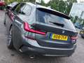 BMW 3-serie Touring 330i 258pk Automaat High Executive Grijs - thumbnail 44