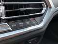 BMW 3-serie Touring 330i 258pk Automaat High Executive Gris - thumbnail 15