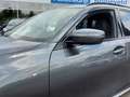 BMW 3-serie Touring 330i 258pk Automaat High Executive Grijs - thumbnail 40