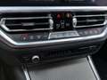 BMW 3-serie Touring 330i 258pk Automaat High Executive Gris - thumbnail 14