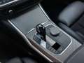 BMW 3-serie Touring 330i 258pk Automaat High Executive Grijs - thumbnail 16
